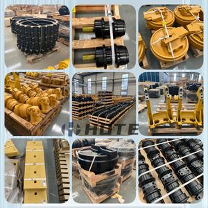 Wd615 डीजल इंजन पार्ट्स ऑयल रिटर्न पाइप vg150000080095 sinotrk ho ट्रक भागों के लिए उपयुक्त है - Product Image 4