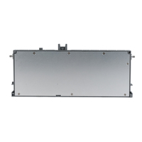Neue 7,2V 6,5Ah Hybrid-Batterie mit 60-Monatiger Garantie für Chevrolet Silverado/Tahoe/Escalade & Prius/Lexus
