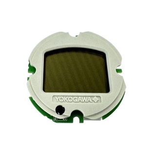 Transmisor de Presión Yokogawa EJA110E EJA118E EJA120E EJA130E EJA210E EJA310E EJA430E EJA530E con Pantalla y Placa de Circuito - Product Image 5
