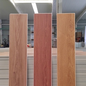 Carreaux <span class=keywords><strong>de</strong></span> planche <span class=keywords><strong>de</strong></span> <span class=keywords><strong>vinyle</strong></span> SPC <span class=keywords><strong>de</strong></span> conception moderne <span class=keywords><strong>de</strong></span> haute qualité, revêtement <span class=keywords><strong>de</strong></span> <span class=keywords><strong>sol</strong></span> écologique et imperméable résistant à l'usure pour hôtel scolaire - Product Image 5