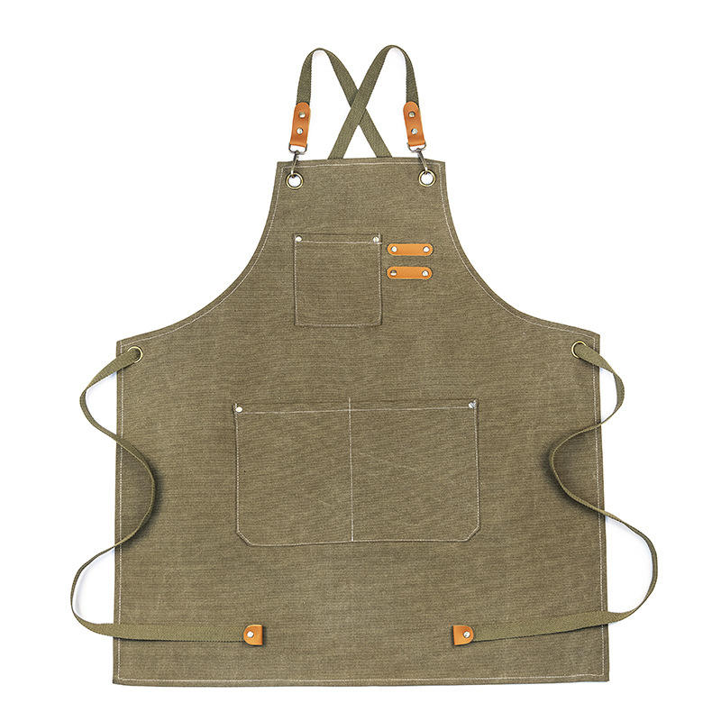 สีเขียวอ่อน