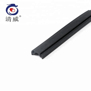 Factory Price <strong>Rubber</strong> <strong>Gasket</strong> Seal Strip for <strong>Aluminium</strong> <strong>windows</strong> - Product Image 2