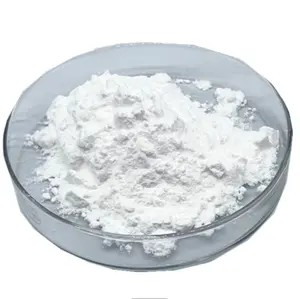 Food Cosmetic Grade Sodium Hyaluronate Hyaluronic Acid Powder