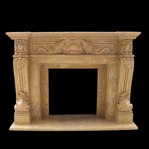 Expereienced Fuente de la fábrica eléctrica <span class=keywords><strong>Dimplex</strong></span> chimeneas - Product Image 2