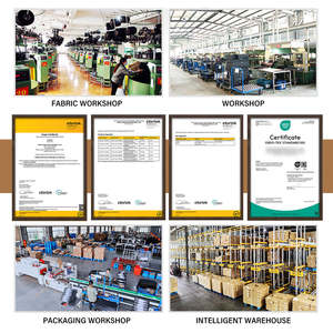 <span class=keywords><strong>Tapis</strong></span> d'entrée en polyester imprimé jacquard moderne 3D personnalisé <span class=keywords><strong>Tapis</strong></span> de sol élégant pour la maison Paillassons antidérapants 4.5mm Pile haute boucle lavable - Product Image 5