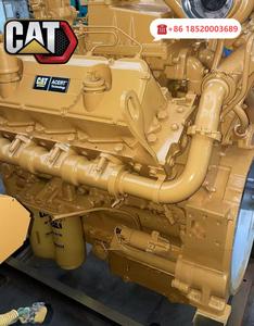 Động cơ 3408 Sâu Bướm động cơ tàu 3406/3512/3508/3412/C7/C9/C13/15/C18 và phụ kiện - Product Image 5