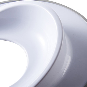 Nouveau siège <span class=keywords><strong>de</strong></span> toilette d'entraînement <span class=keywords><strong>de</strong></span> pot <span class=keywords><strong>de</strong></span> goutte facile à adapter <span class=keywords><strong>couverture</strong></span> <span class=keywords><strong>de</strong></span> siège <span class=keywords><strong>de</strong></span> toilette d'enfant en bas âge anti-dérapant pour l'entraînement <span class=keywords><strong>de</strong></span> pot - Product Image 3