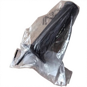 ด้ามจับใหม่ (ซ้าย) ของแท้ C400GT/X 750GS F800GS/GSA/GT/R -F850GS R1200GS/1250GS Latte Series S1000 Series ด้ามจับด้านซ้าย - Product Image 2