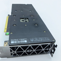 TESLA M40 GPU Express 3.0x16 24 GB PCI Express