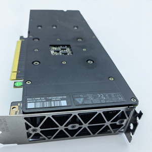 Tesla M40 24 GB <span class=keywords><strong>PCI</strong></span> thể hiện 3.0x16 GPU - Product Image 5