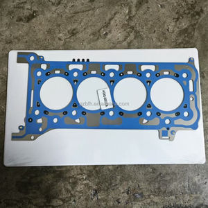 Junta de Culata para Ford Ranger Raptor Everest 2.0 Ecoblue 2213839 2213841 HG9Q-6051-<span class=keywords><strong>CA</strong></span> HG9Q-6051-DA - Product Image 6