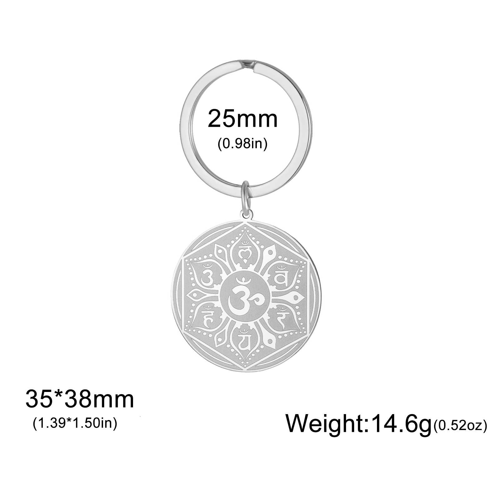 KSS20260506 argento