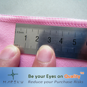 Servicio de inspección de calidad, servicio de inspección de productos, Servicio de Inspección de 3 partes en <span class=keywords><strong>China</strong></span> - Product Image 4