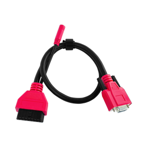 E2X300P X400P детектор давления в шинах TP150 TP200 TDS860 DB15P Кабельные Инструменты для диагностики - Product Image 2
