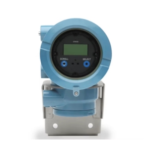 Motion CNG050 Compressed <b>Flow</b> <b>Meters</b> OEM for Sale CNG050S239NWBAEZZZ <b>Meter</b> CNG050S239NWBAEZZZ <b>Flow</b> <b>Meter</b> Motion Cng050 Cng050 Mo - Product Image 2
