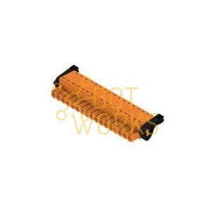 Weidmuller 1014480000 - Nuovo - Product Image 1