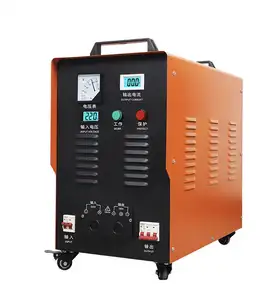 Transformador de electricidad civil a Fuente de alimentación industrial, convertidor de voltaje, tipo seco, 110v, 220v a 380v