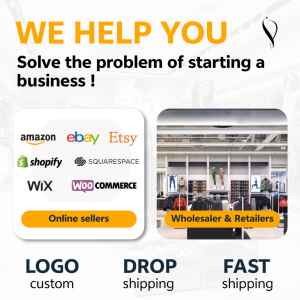 맞춤형 헤비 크래프트 남성 디스트레스드 카고 진 OEM ODM 빈티지 워시드 블랙 데님 하이 스트리트 리벳 스트리트웨어 저 MOQ - Product Image 5