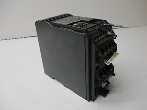 โมดูล PLC รุ่น XAN032MV314C - Product Image 3