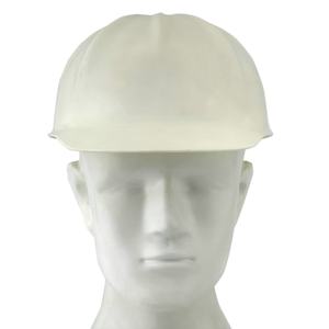 Casquette ABS Style ANSI CE Personnalisable Enfants <span class=keywords><strong>Casque</strong></span> de sécurité Construction industrielle OEM <span class=keywords><strong>Casque</strong></span> de sécurité pour enfants - Product Image 4