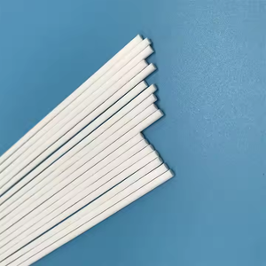 Que tạo độ ẩm không cần keo, que khuếch tán sợi PET, que lọc bông thay thế - Product Image 2