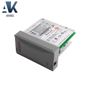 900P01-0201 51450991-002 Honeywell <b>Power</b> <b>Supply</b> Module - Product Image 3
