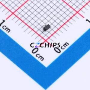 Nuevo-Original BM3139KT SOT-523 Transistor de efecto de campo (MOSFET) Venta completa Chips de componentes electrónicos y servicio BOM - Product Image 2