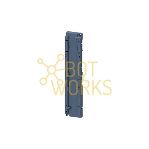 ซีเมนส์ 3RA29321A - ใหม่ - Product Image 1