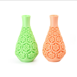 BIGGOLDEGG 무광 PLA 필라멘트 1.75mm 1kg 61가지 색상 옵션 FDM 3D 프린팅 DIY 모델 및 장식 공예용 - Product Image 5