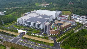 Rehausseur d'eau de jardin de haute qualité, 1100W, moteur de pompe à Jet avec réservoir de pression en acier inoxydable - Product Image 5