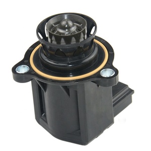 Válvula de Desvío del Turbocompresor 06H145710C 700415030 700415050 701830040 para Audi Q7 TT Seat Leon <span class=keywords><strong>Skoda</strong></span> Kodiaq <span class=keywords><strong>Octavia</strong></span> 1.8 <span class=keywords><strong>2</strong></span>.0 TSI - Product Image 4