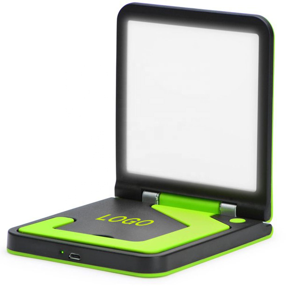 Сделанный на заказ наружный портативный солнечный фонарь для палатки кемпинга фонарь для кемпинга перезаряжаемый фонарь для кемпинга светодиодный Солнечный фонарь для кемпинга