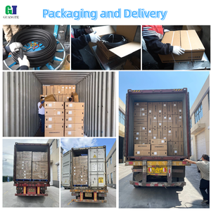 High Quality EPDM Pinch Weld Door <strong>Seals</strong> for Cars Custom Cutting-Ensuring Optimal Waterproof Windproof Noiseproof <strong>Weatherstrip</strong> - Product Image 6