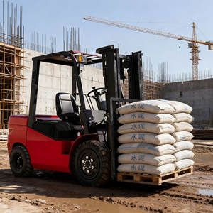 Betrouwbare 2 <span class=keywords><strong>Ton</strong></span> <span class=keywords><strong>3</strong></span> <span class=keywords><strong>Ton</strong></span> 4 <span class=keywords><strong>Ton</strong></span> Alle Terrein Benzine Heftruck <span class=keywords><strong>Diesel</strong></span> Vorkheftruck Met Sterke Motor - Product Image 1