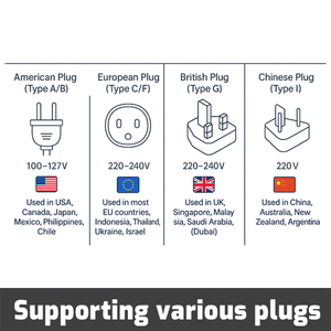 Macchina bronzatrice manuale per la carta di cuoio di legno di plastica Pvc carta di carta di stampaggio a caldo macchina - Product Image 6
