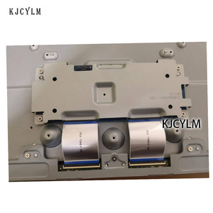 M430QVN02.2 43.0นิ้วแผง LCD M430QVN02.0 3840*2160 QHD 144Hz UHD Display M430QVN02 0 2 - Product Image 6