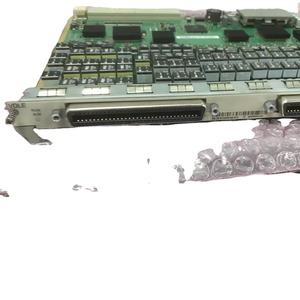 VDLE H83BVDLE 03021ETG H83D00VDLE01 MA5616 VDSL2 + ADLE VCLE CALE ASDA EP1A GP1A GE1A UP2A <span class=keywords><strong>ASDC</strong></span> ASDM H83D00ASDA01 H836ASDA - Product Image 1