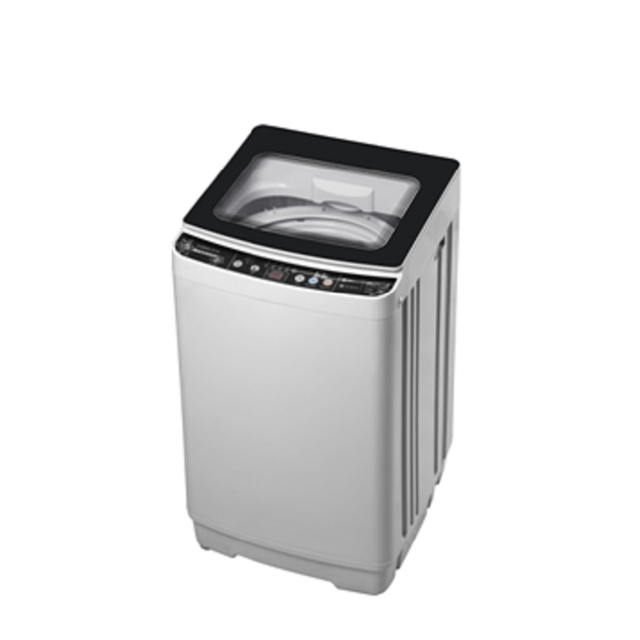 Top Selling 7kg-18kg Automatic Portable Clothes Laundry Top Loading Washing Machine