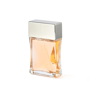Campione gratuito di profumo da donna 100ml 3.4fl.oz profumo fatto dal cliente profumi deodorante per il corpo Spray per donna - Product Image 5