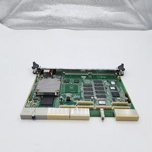 Équipement Softswitch SoftX3000 SMUI BSGI FCCU CDBI <span class=keywords><strong>IFMI</strong></span> NGN U-SYS - Product Image 6