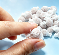 Soins intimes pour femmes, perles Yoni en gros, produits d'hygiène originaux, nettoyage naturel, perle Yoni détox