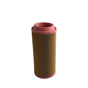 Mengma High Quality 9610512-N0450-H1/M1 Air Filter for Air Compressor Filter Paper 6 Months Warranty - Product Image 5