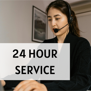 Быстрый и дешевый экспедитор в Корее <span class=keywords><strong>DHL</strong></span>/UPS <span class=keywords><strong>Express</strong></span> - Product Image 4