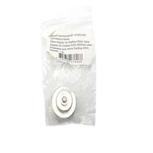 ELÉCTRICO EER53160 NSMP Nuevo Original Listo Stock Automatización industrial PAC Controlador de programación PLC dedicado - Product Image 1