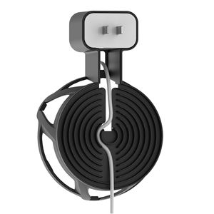 <span class=keywords><strong>Support</strong></span> de haut-parleur <span class=keywords><strong>Homepod</strong></span> <span class=keywords><strong>Mini</strong></span> <span class=keywords><strong>support</strong></span> <span class=keywords><strong>support</strong></span> Audio <span class=keywords><strong>support</strong></span> de haut-parleur pour la maison pod <span class=keywords><strong>mini</strong></span> - Product Image 4