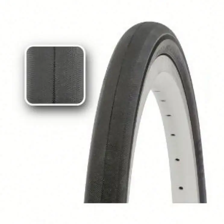 All sizes city bicycle tire, good quality bicycle tire 26x1.75, factory good price bicycle tire