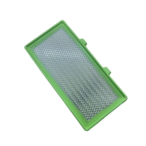 Hoogwaardig auto-luchtfilter voor Cadillac CT6 2.OT blokkeert stofafval fijne deeltjes verbetert de luchtstroom - Product Image 2