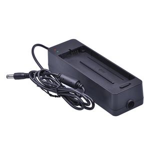 Cargador de impresora de fotos para <span class=keywords><strong>Canon</strong></span> <span class=keywords><strong>SELPHY</strong></span> CP100 CP200 CP300 CP400 <span class=keywords><strong>CP510</strong></span> CP600 CP1200 CP1500, de 2, 2, 2, 2, 2, 1, 2, 2, 2, 2, 2, 2, 2 - Product Image 2