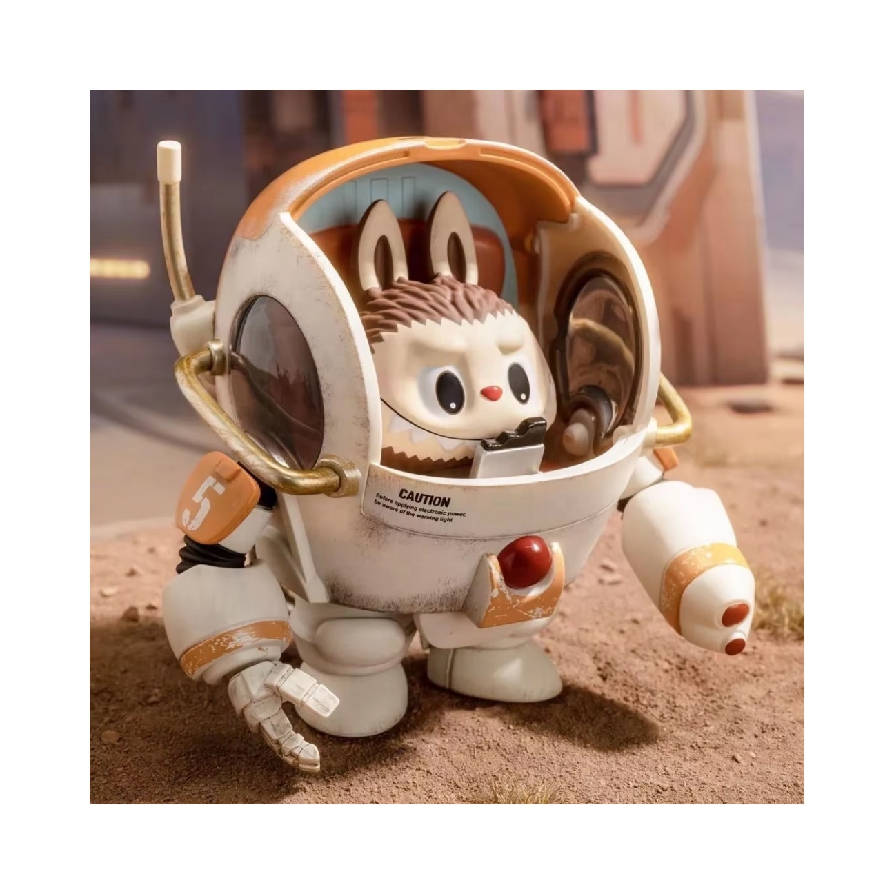 邦楽 man Labo MUSIC MAN Bongo HH 2003年製 【返品OK】[VK736]【阿倍野店在庫