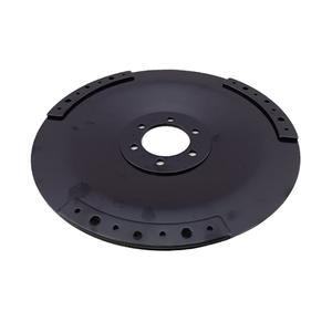 Placa Elástica del Convertidor de Par Bobcat D30NXV D35NXV, Pieza de Transmisión para Montacargas Diésel - Product Image 2